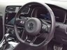 USED 2019 69 VOLKSWAGEN GOLF 2.0 R TSI 4MOTION DSG 5d 296 BHP LOW MILES & JUST 2 OWNERS