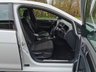 USED 2019 69 VOLKSWAGEN GOLF 2.0 R TSI 4MOTION DSG 5d 296 BHP LOW MILES & JUST 2 OWNERS