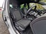 USED 2019 69 VOLKSWAGEN GOLF 2.0 R TSI 4MOTION DSG 5d 296 BHP LOW MILES & JUST 2 OWNERS