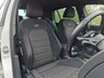 USED 2019 69 VOLKSWAGEN GOLF 2.0 R TSI 4MOTION DSG 5d 296 BHP LOW MILES & JUST 2 OWNERS