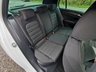 USED 2019 69 VOLKSWAGEN GOLF 2.0 R TSI 4MOTION DSG 5d 296 BHP LOW MILES & JUST 2 OWNERS