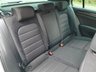 USED 2019 69 VOLKSWAGEN GOLF 2.0 R TSI 4MOTION DSG 5d 296 BHP LOW MILES & JUST 2 OWNERS