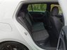 USED 2019 69 VOLKSWAGEN GOLF 2.0 R TSI 4MOTION DSG 5d 296 BHP LOW MILES & JUST 2 OWNERS