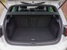 USED 2019 69 VOLKSWAGEN GOLF 2.0 R TSI 4MOTION DSG 5d 296 BHP LOW MILES & JUST 2 OWNERS