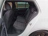 USED 2019 69 VOLKSWAGEN GOLF 2.0 R TSI 4MOTION DSG 5d 296 BHP LOW MILES & JUST 2 OWNERS