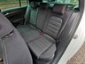 USED 2019 69 VOLKSWAGEN GOLF 2.0 R TSI 4MOTION DSG 5d 296 BHP LOW MILES & JUST 2 OWNERS