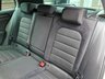 USED 2019 69 VOLKSWAGEN GOLF 2.0 R TSI 4MOTION DSG 5d 296 BHP LOW MILES & JUST 2 OWNERS