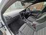 USED 2019 69 VOLKSWAGEN GOLF 2.0 R TSI 4MOTION DSG 5d 296 BHP LOW MILES & JUST 2 OWNERS