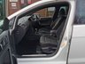 USED 2019 69 VOLKSWAGEN GOLF 2.0 R TSI 4MOTION DSG 5d 296 BHP LOW MILES & JUST 2 OWNERS