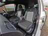 USED 2019 69 VOLKSWAGEN GOLF 2.0 R TSI 4MOTION DSG 5d 296 BHP LOW MILES & JUST 2 OWNERS