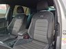 USED 2019 69 VOLKSWAGEN GOLF 2.0 R TSI 4MOTION DSG 5d 296 BHP LOW MILES & JUST 2 OWNERS