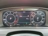 USED 2019 69 VOLKSWAGEN GOLF 2.0 R TSI 4MOTION DSG 5d 296 BHP LOW MILES & JUST 2 OWNERS