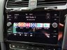 USED 2019 69 VOLKSWAGEN GOLF 2.0 R TSI 4MOTION DSG 5d 296 BHP LOW MILES & JUST 2 OWNERS