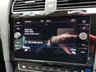 USED 2019 69 VOLKSWAGEN GOLF 2.0 R TSI 4MOTION DSG 5d 296 BHP LOW MILES & JUST 2 OWNERS
