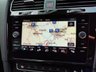 USED 2019 69 VOLKSWAGEN GOLF 2.0 R TSI 4MOTION DSG 5d 296 BHP LOW MILES & JUST 2 OWNERS
