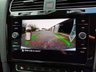 USED 2019 69 VOLKSWAGEN GOLF 2.0 R TSI 4MOTION DSG 5d 296 BHP LOW MILES & JUST 2 OWNERS