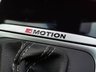 USED 2019 69 VOLKSWAGEN GOLF 2.0 R TSI 4MOTION DSG 5d 296 BHP LOW MILES & JUST 2 OWNERS