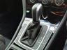 USED 2019 69 VOLKSWAGEN GOLF 2.0 R TSI 4MOTION DSG 5d 296 BHP LOW MILES & JUST 2 OWNERS