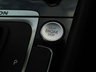 USED 2019 69 VOLKSWAGEN GOLF 2.0 R TSI 4MOTION DSG 5d 296 BHP LOW MILES & JUST 2 OWNERS