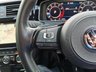 USED 2019 69 VOLKSWAGEN GOLF 2.0 R TSI 4MOTION DSG 5d 296 BHP LOW MILES & JUST 2 OWNERS