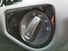 USED 2019 69 VOLKSWAGEN GOLF 2.0 R TSI 4MOTION DSG 5d 296 BHP LOW MILES & JUST 2 OWNERS
