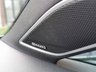 USED 2019 69 VOLKSWAGEN GOLF 2.0 R TSI 4MOTION DSG 5d 296 BHP LOW MILES & JUST 2 OWNERS