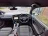 USED 2019 69 VOLKSWAGEN GOLF 2.0 R TSI 4MOTION DSG 5d 296 BHP LOW MILES & JUST 2 OWNERS