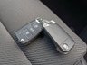 USED 2019 69 VOLKSWAGEN GOLF 2.0 R TSI 4MOTION DSG 5d 296 BHP LOW MILES & JUST 2 OWNERS