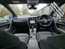USED 2019 69 VOLKSWAGEN GOLF 2.0 R TSI 4MOTION DSG 5d 296 BHP LOW MILES & JUST 2 OWNERS