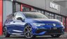 USED 2021 21 VOLKSWAGEN GOLF 2.0 R TSI 4MOTION DSG 5d 316 BHP R PERFORMANCE PACK+H&C F STS