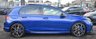 USED 2021 21 VOLKSWAGEN GOLF 2.0 R TSI 4MOTION DSG 5d 316 BHP R PERFORMANCE PACK+H&C F STS