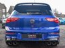 USED 2021 21 VOLKSWAGEN GOLF 2.0 R TSI 4MOTION DSG 5d 316 BHP R PERFORMANCE PACK+H&C F STS