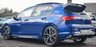USED 2021 21 VOLKSWAGEN GOLF 2.0 R TSI 4MOTION DSG 5d 316 BHP R PERFORMANCE PACK+H&C F STS