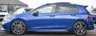 USED 2021 21 VOLKSWAGEN GOLF 2.0 R TSI 4MOTION DSG 5d 316 BHP R PERFORMANCE PACK+H&C F STS