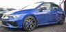 USED 2021 21 VOLKSWAGEN GOLF 2.0 R TSI 4MOTION DSG 5d 316 BHP R PERFORMANCE PACK+H&C F STS