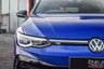 USED 2021 21 VOLKSWAGEN GOLF 2.0 R TSI 4MOTION DSG 5d 316 BHP R PERFORMANCE PACK+H&C F STS