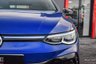 USED 2021 21 VOLKSWAGEN GOLF 2.0 R TSI 4MOTION DSG 5d 316 BHP R PERFORMANCE PACK+H&C F STS