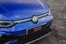USED 2021 21 VOLKSWAGEN GOLF 2.0 R TSI 4MOTION DSG 5d 316 BHP R PERFORMANCE PACK+H&C F STS