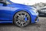 USED 2021 21 VOLKSWAGEN GOLF 2.0 R TSI 4MOTION DSG 5d 316 BHP R PERFORMANCE PACK+H&C F STS