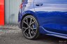 USED 2021 21 VOLKSWAGEN GOLF 2.0 R TSI 4MOTION DSG 5d 316 BHP R PERFORMANCE PACK+H&C F STS