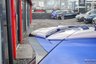 USED 2021 21 VOLKSWAGEN GOLF 2.0 R TSI 4MOTION DSG 5d 316 BHP R PERFORMANCE PACK+H&C F STS