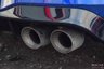 USED 2021 21 VOLKSWAGEN GOLF 2.0 R TSI 4MOTION DSG 5d 316 BHP R PERFORMANCE PACK+H&C F STS