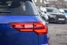 USED 2021 21 VOLKSWAGEN GOLF 2.0 R TSI 4MOTION DSG 5d 316 BHP R PERFORMANCE PACK+H&C F STS