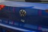 USED 2021 21 VOLKSWAGEN GOLF 2.0 R TSI 4MOTION DSG 5d 316 BHP R PERFORMANCE PACK+H&C F STS