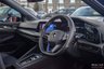 USED 2021 21 VOLKSWAGEN GOLF 2.0 R TSI 4MOTION DSG 5d 316 BHP R PERFORMANCE PACK+H&C F STS