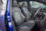 USED 2021 21 VOLKSWAGEN GOLF 2.0 R TSI 4MOTION DSG 5d 316 BHP R PERFORMANCE PACK+H&C F STS