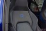 USED 2021 21 VOLKSWAGEN GOLF 2.0 R TSI 4MOTION DSG 5d 316 BHP R PERFORMANCE PACK+H&C F STS