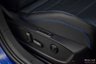 USED 2021 21 VOLKSWAGEN GOLF 2.0 R TSI 4MOTION DSG 5d 316 BHP R PERFORMANCE PACK+H&C F STS