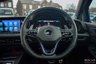 USED 2021 21 VOLKSWAGEN GOLF 2.0 R TSI 4MOTION DSG 5d 316 BHP R PERFORMANCE PACK+H&C F STS