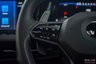 USED 2021 21 VOLKSWAGEN GOLF 2.0 R TSI 4MOTION DSG 5d 316 BHP R PERFORMANCE PACK+H&C F STS